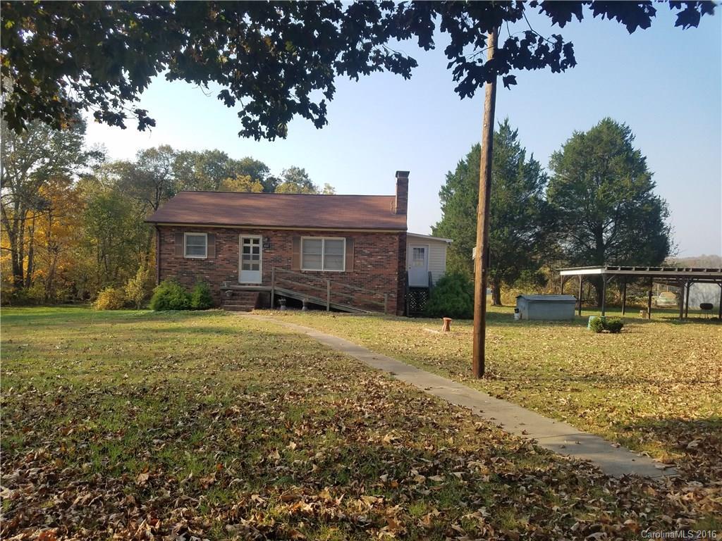 617 Pisgah Church Rd., Statesville, NC 28625