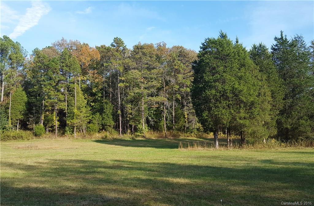 6971 Gold Hill Rd., Concord, NC 28025