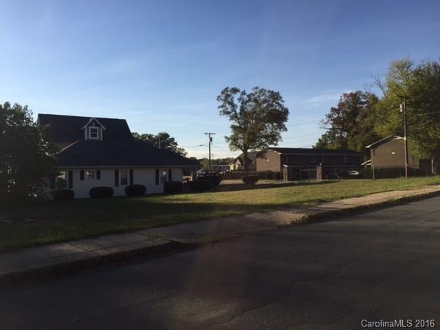 401 State St. #1, Charlotte, NC 28208