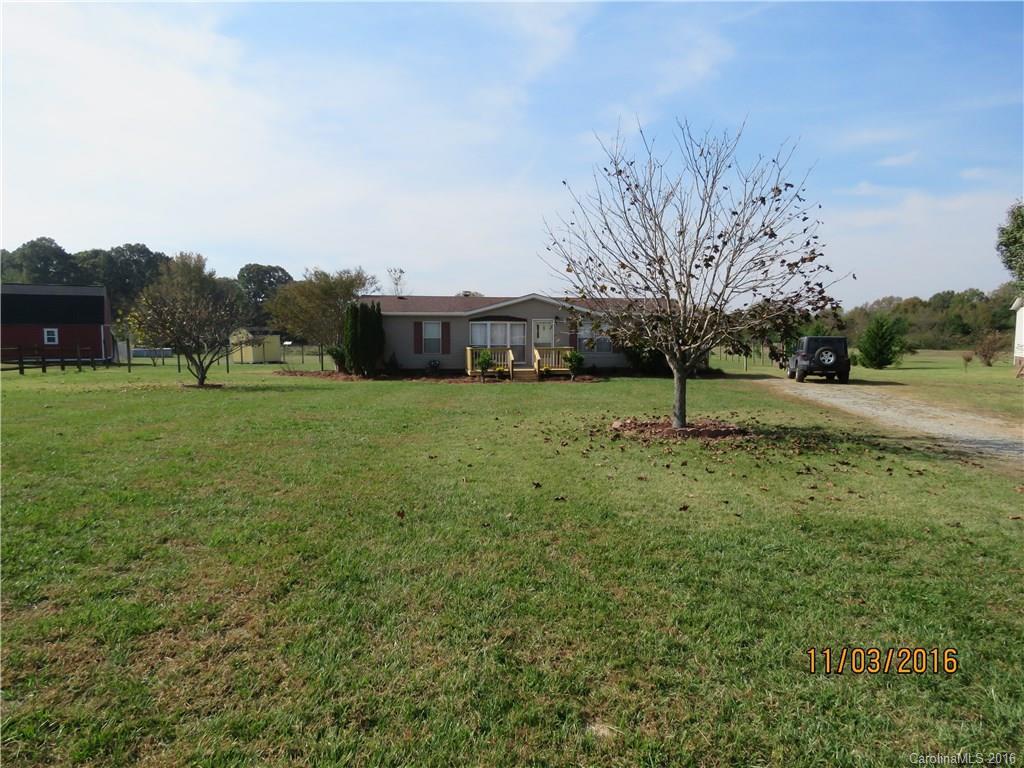 175 Willow Leaf Ct., Kannapolis, NC 28081