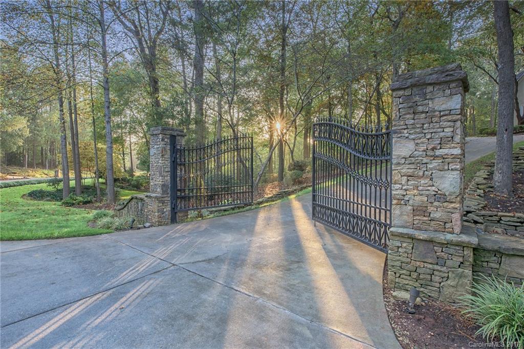 8319 Lake Providence Dr. #411, Weddington, NC 28104