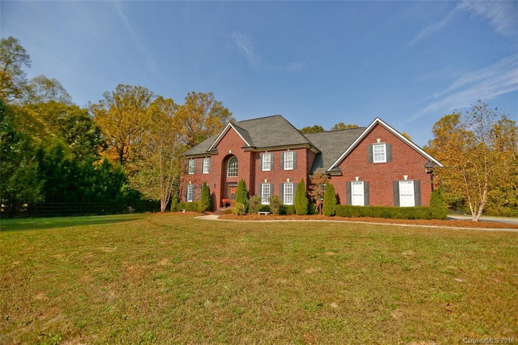 2210 W Nc 152 Hwy., China Grove, NC 28023