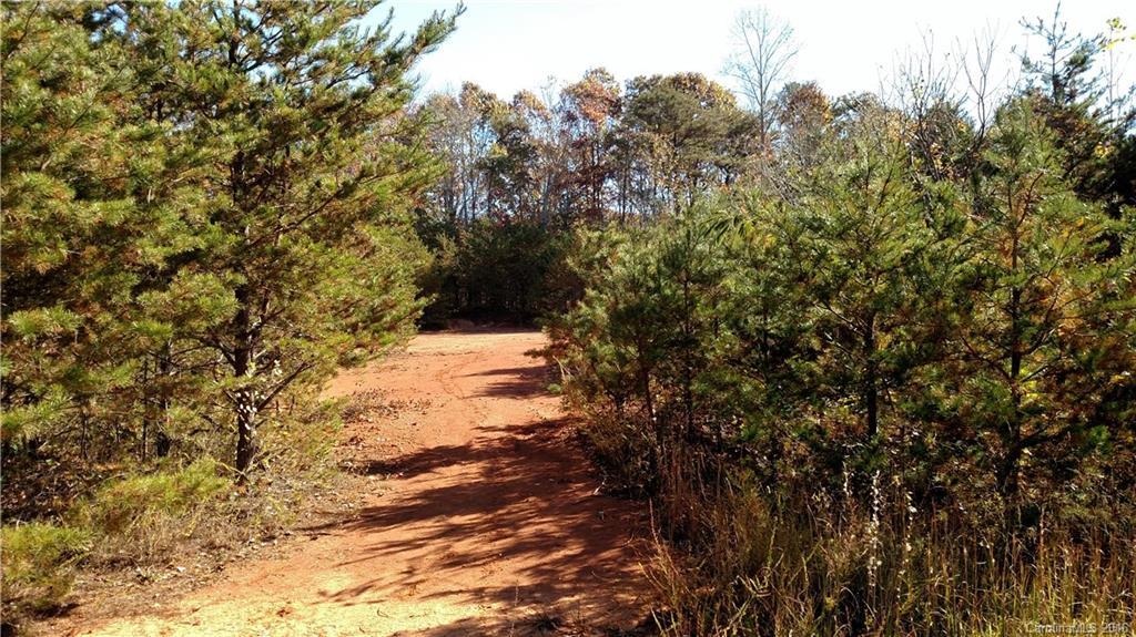 Lots 1, 4, 6 Deer Creek Tr. #1,4, & 6, Statesville, NC 28625