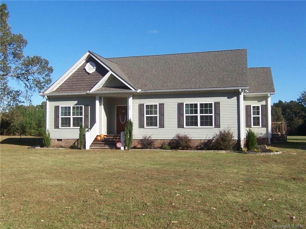 3226 Polkville Rd., Shelby, NC 28150