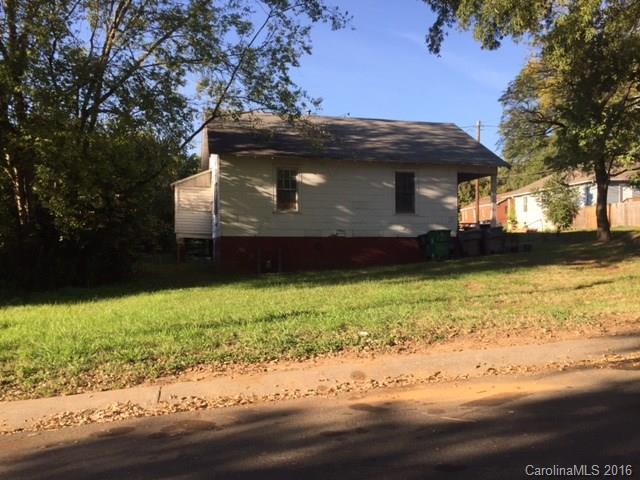608 Mahopac St. #29, Charlotte, NC 28208