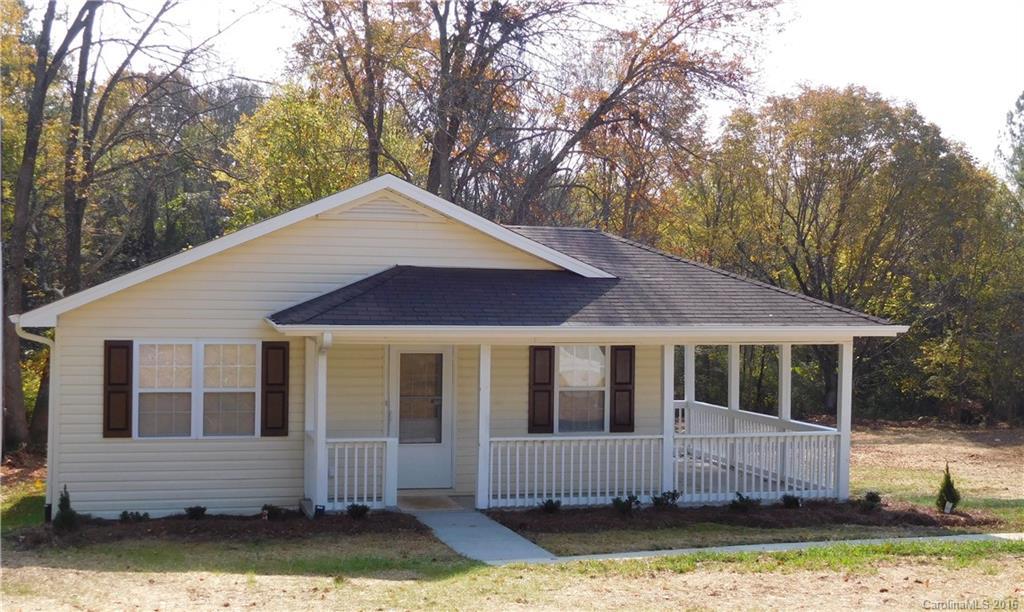 5936 Neck Rd., Huntersville, NC 28078