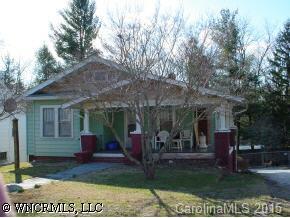71 Fairfax Ave., Asheville, NC 28806