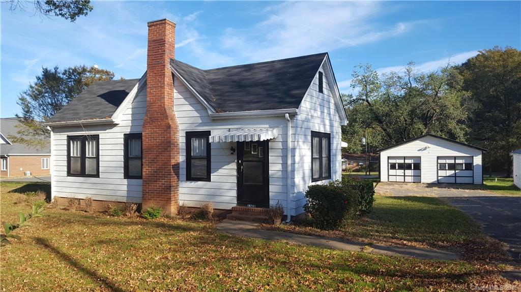 1509 Spencer Mountain Rd., Gastonia, NC 28054