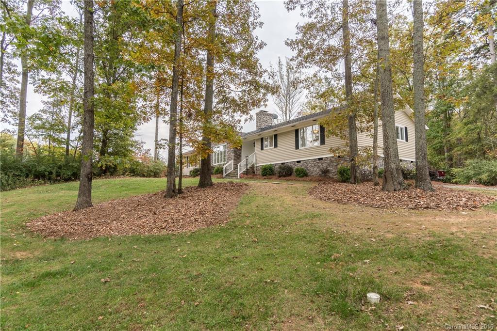 14901 Stumptown Rd., Huntersville, NC 28078