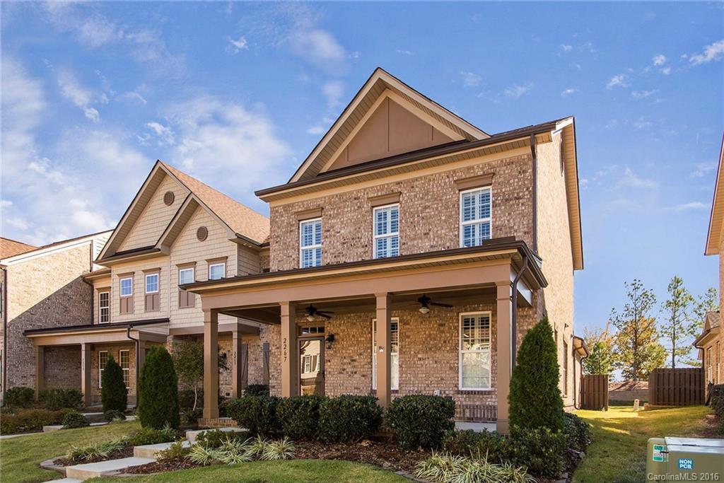 2267 Eversham Dr., Concord, NC 28027