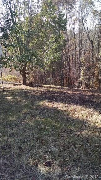 30 Flowering Dr., Waynesville, NC 28786