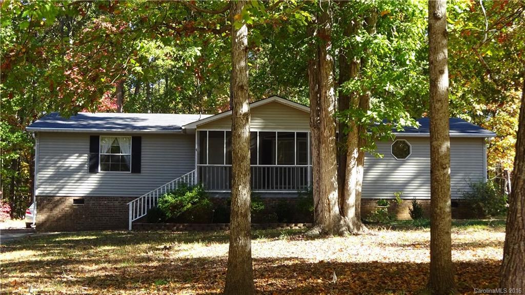 136 Woodtree Ln., Troutman, NC 28166