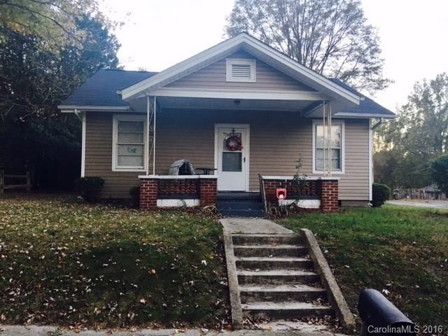 101 Elm St., Gastonia, NC 28052