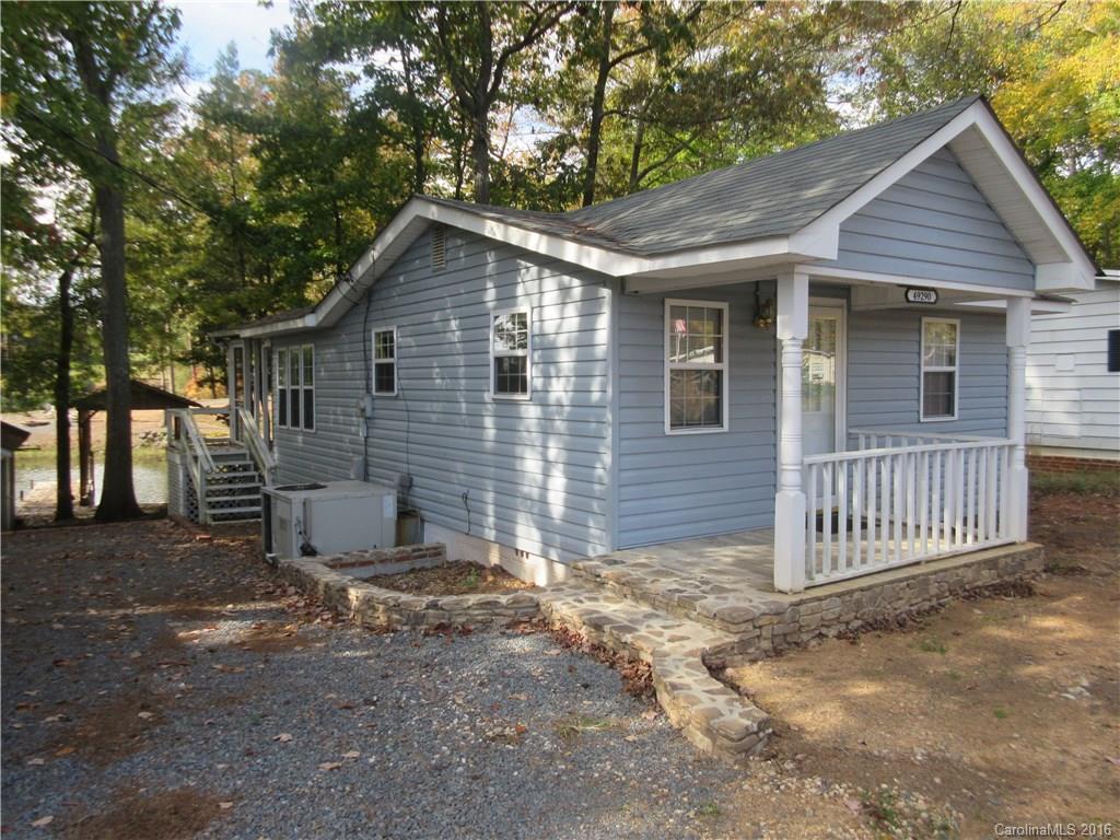49290 Swift Water Rd., Albemarle, NC 28001