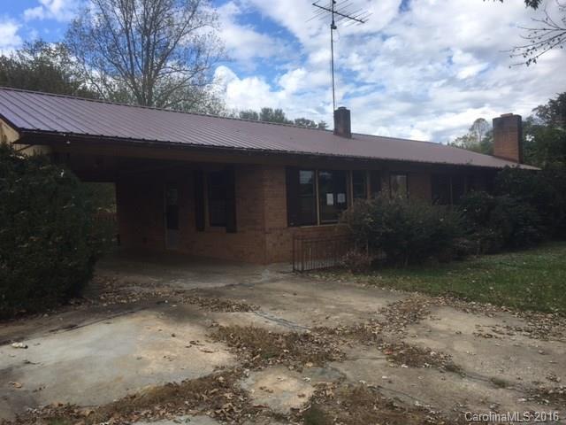 3717 Wilkesboro Hwy., Statesville, NC 28625