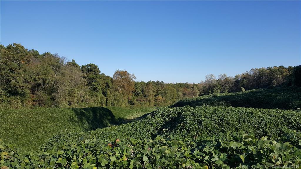 000 Coddle Creek Hwy., Mooresville, NC 28115