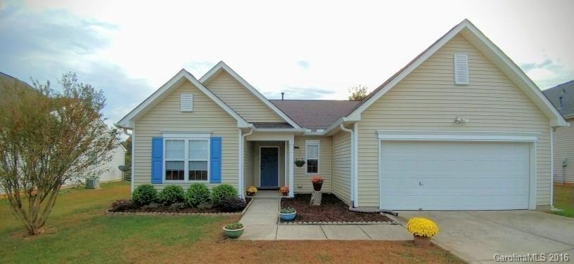 1035 Rocky Meadows Ln., Concord, NC 28025