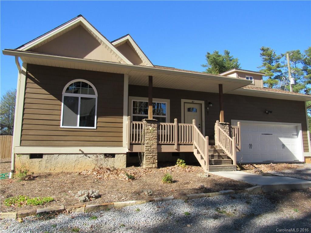 67 White Oak Rd., Arden, NC 28704