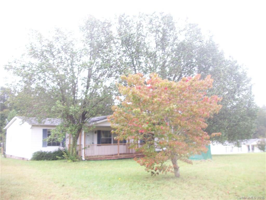 435 Sylvan Rd., China Grove, NC 28023