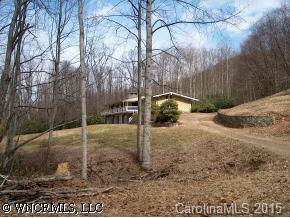 3996 Newfound Rd., Canton, NC 28716