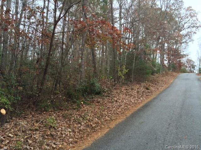 Grey Haven Dr., Mills River, NC 28759