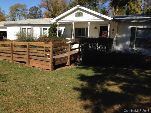 2104 Old Hickory Grove Rd., Mount Holly, NC 28120