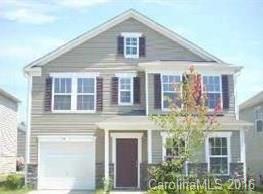 931 Littleton Dr., Concord, NC 28025