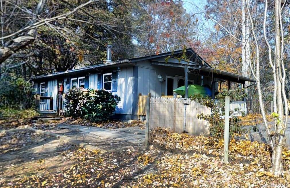 230 Weston Rd., Arden, NC 28704