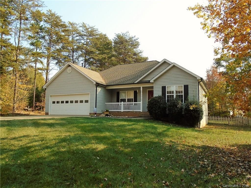 3586 Still Knoll Ln., Sherrills Ford, NC 28673