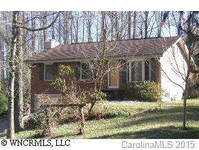 [Address Hidden by Seller], Arden, NC 28704