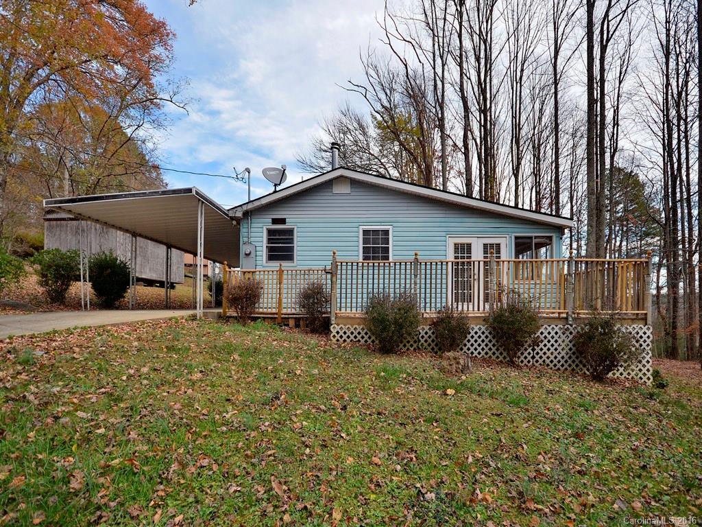 50 Banning Ln., Mills River, NC 28759