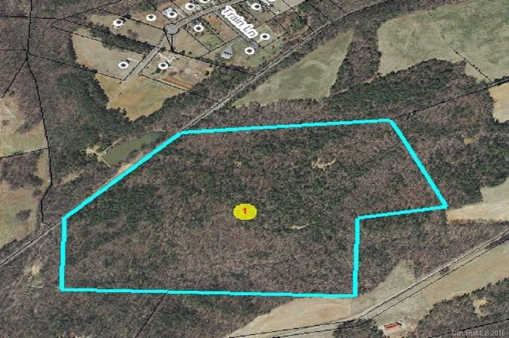 000 Old Mountain Rd., Statesville, NC 28625