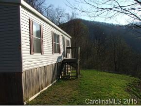 [Address Hidden by Seller], Waynesville, NC 28785