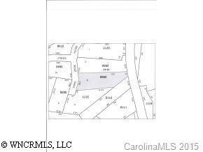 3 South Ridge, Pisgah Forest, NC 28768