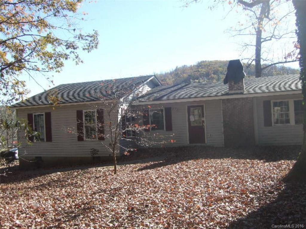 91 Mcelrath Rd., Arden, NC 28704