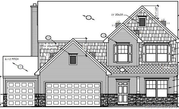 123 Trick Ski Ln. #32, Statesville, NC 28677