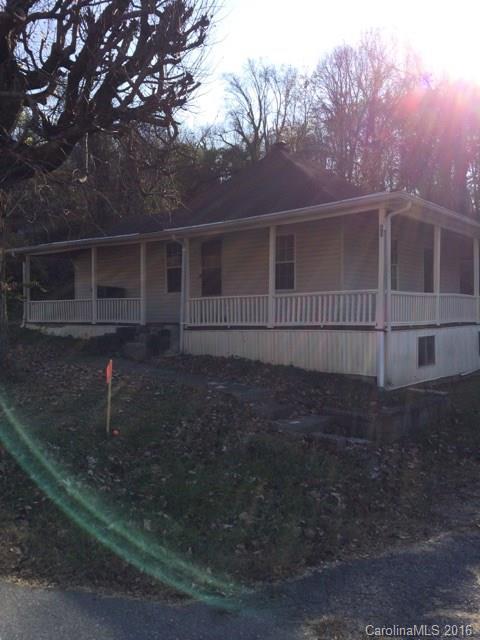 90 East St., Asheville, NC 28803