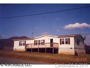 113 Victorian Meadows Dr., Candler, NC 28715