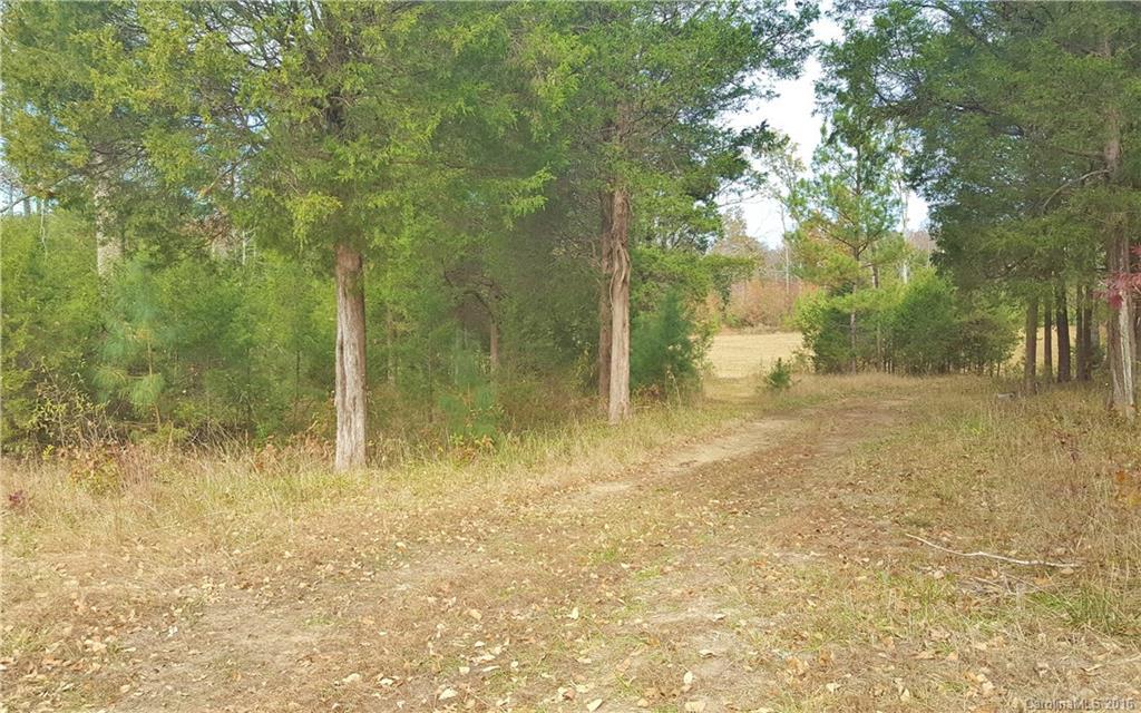 6997 Gold Hill Rd., Concord, NC 28025