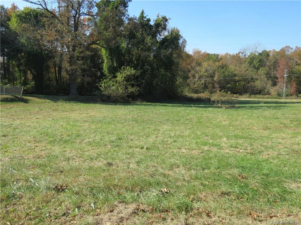 128 Scotia Dr. #7, Concord, NC 28027