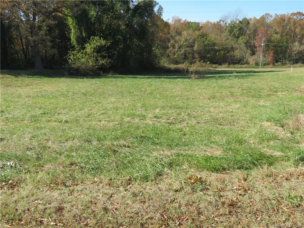 124 Scotia Dr. #6, Concord, NC 28027