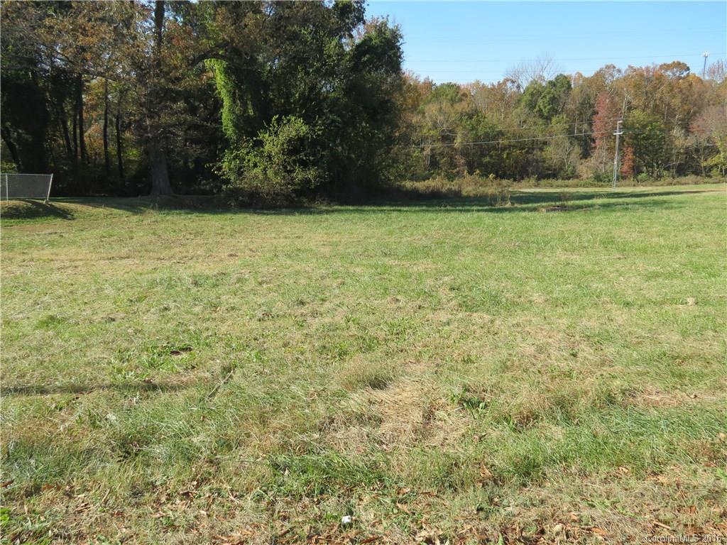 120 Scotia Dr. #5, Concord, NC 28027