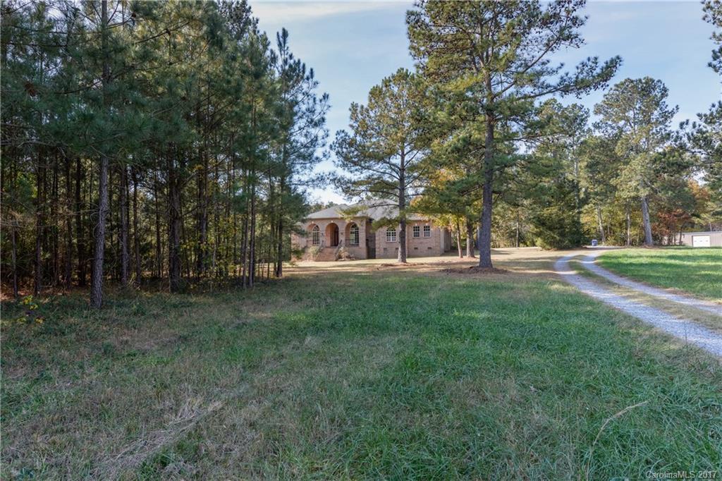 518 Old Pageland Monroe Rd. #N/A, Monroe, NC 28112