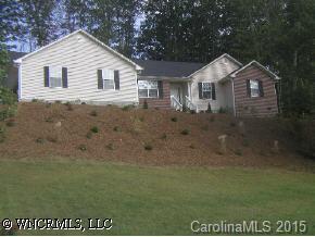 [Address Hidden by Seller], Weaverville, NC 28787