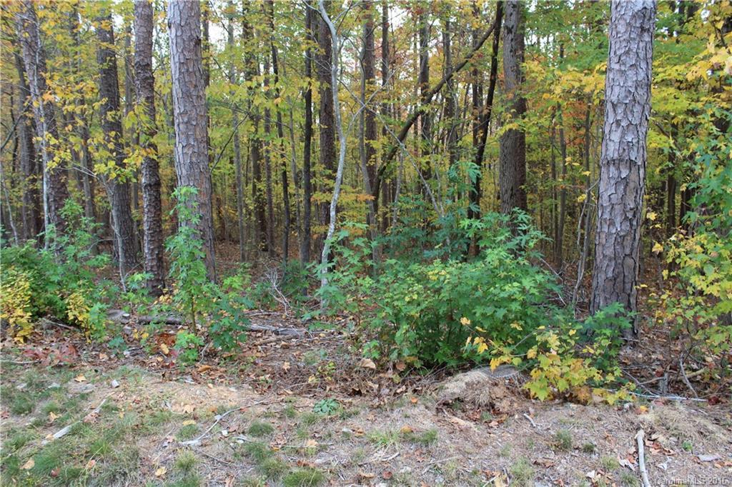 Apex Rd., Albemarle, NC 28001