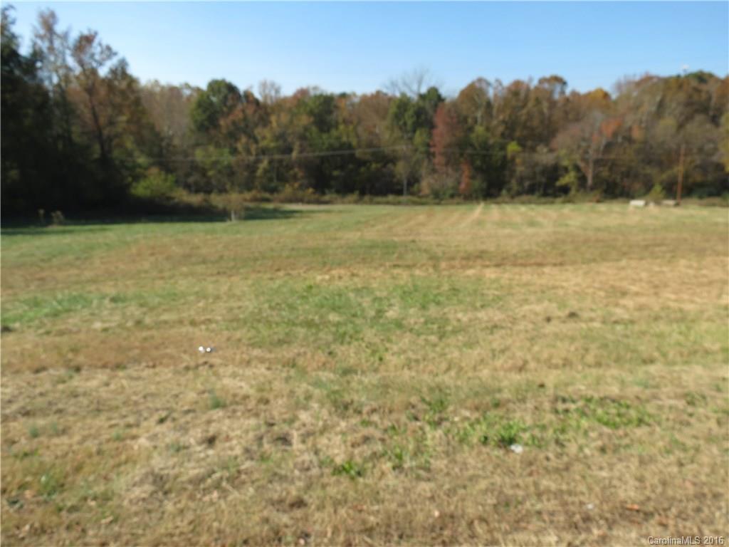 25 Barber St. #4, Concord, NC 28025