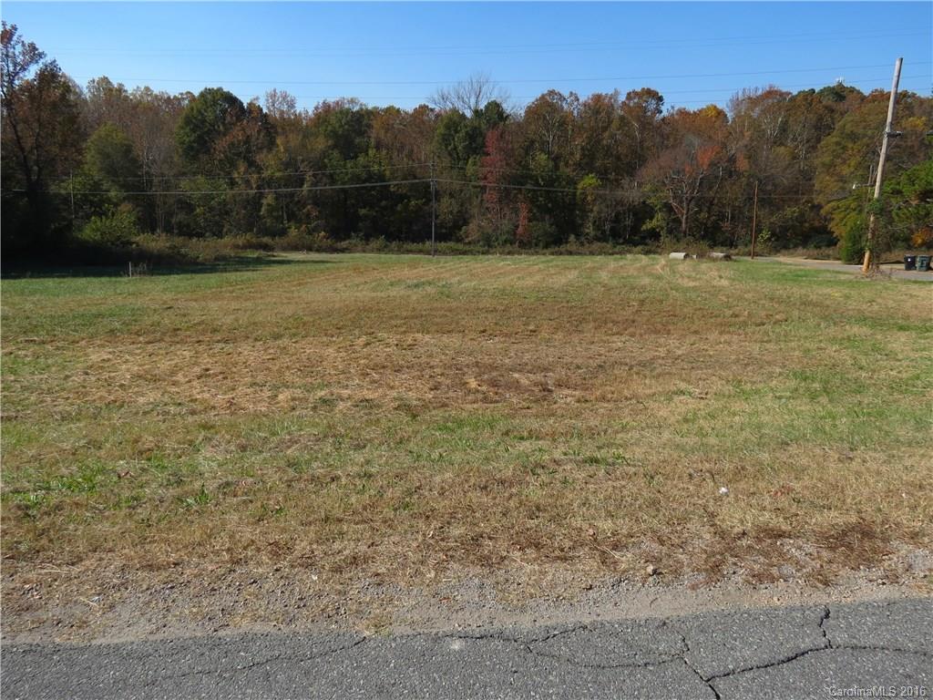 29 Barber St. #3, Concord, NC 28025