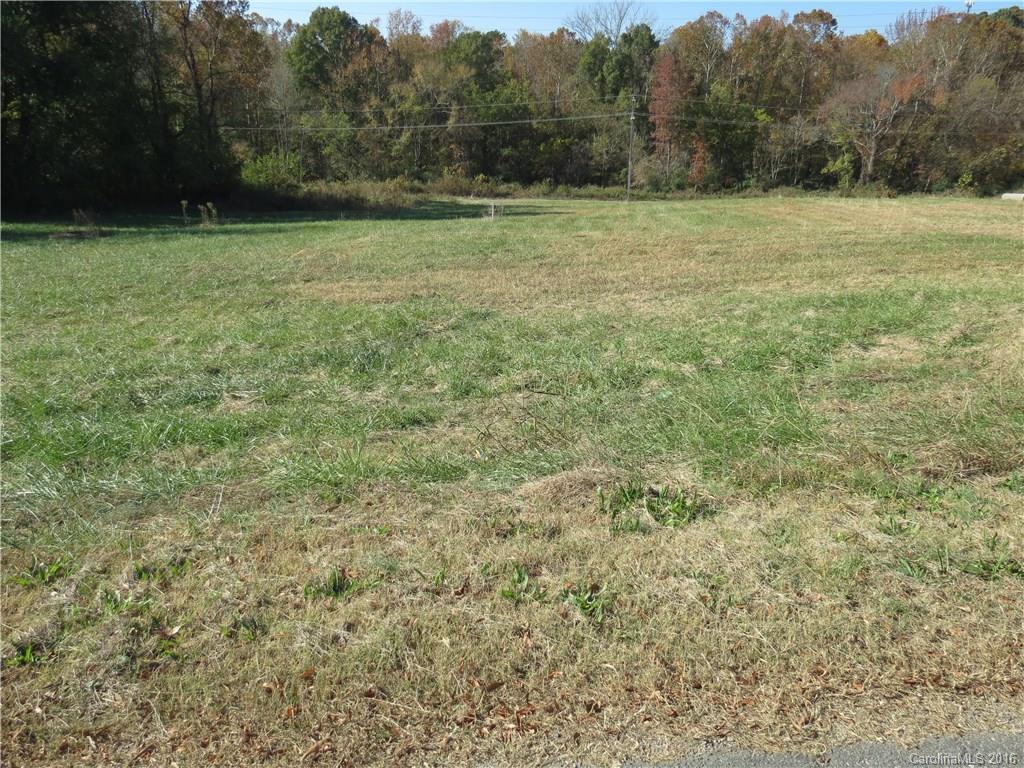 33 Barber St. #2, Concord, NC 28025