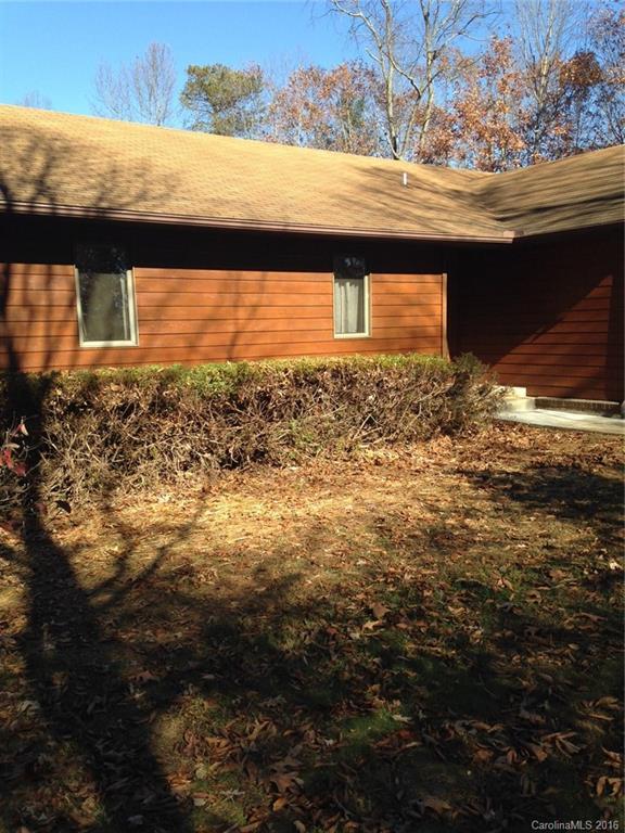 50 Harold Sluder Rd., Alexander, NC 28701