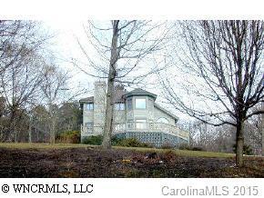 [Address Hidden by Seller], Asheville, NC 28804